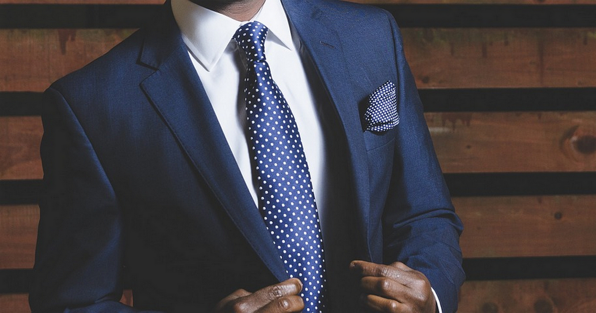 Cám cảnh đầu tư vào sàn BO Việt cùng các "chuyên gia": Tiền mất, tật mang