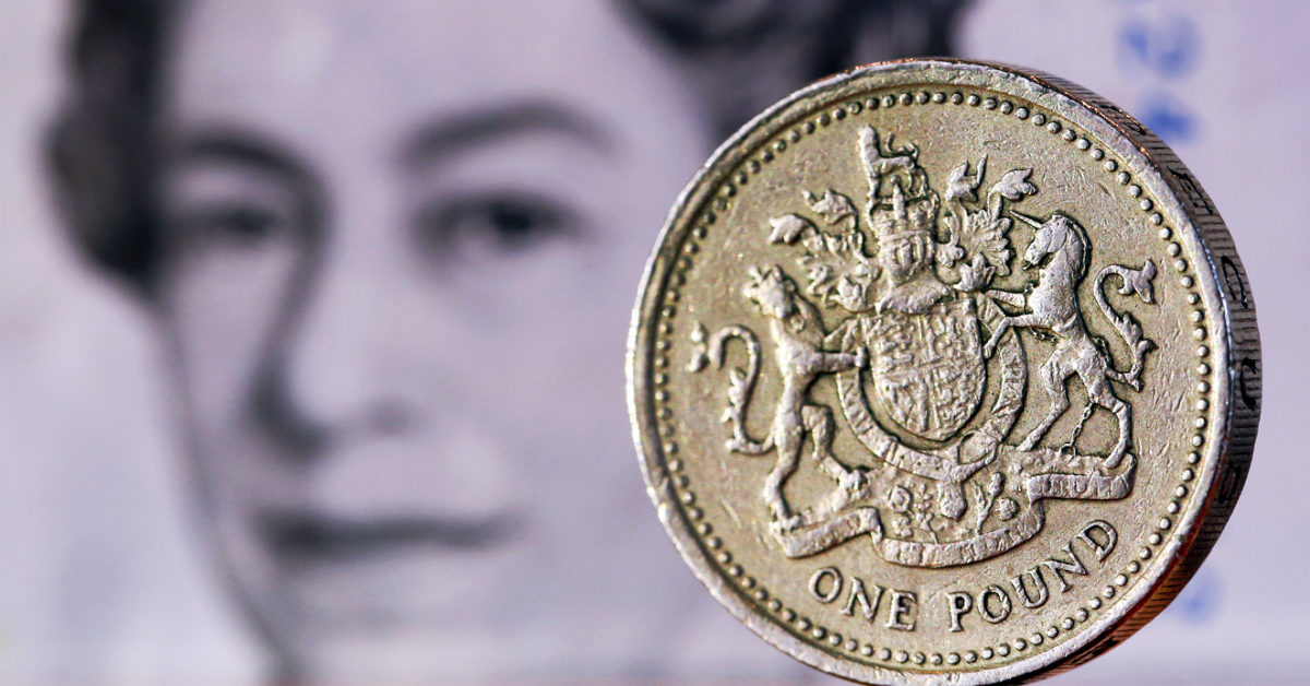 GBP sẽ còn suy yếu hơn nữa trước EUR, thời điểm short GBP liệu đã đến!?