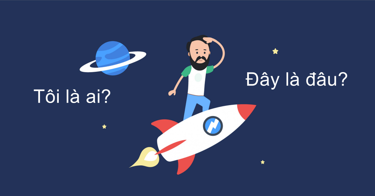 Triệu tập anh em vào giải cứu cho trader gặp vấn đề với mớ bòng bong mang tên "Take profit"