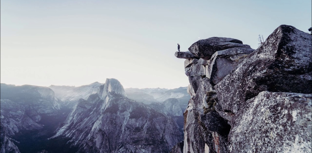 Lệnh dừng lỗ (Stop-Loss) vs Lệnh dừng lỗ giới hạn (Stop-Limit) Trader chứng khoán nên dùng loại nào?