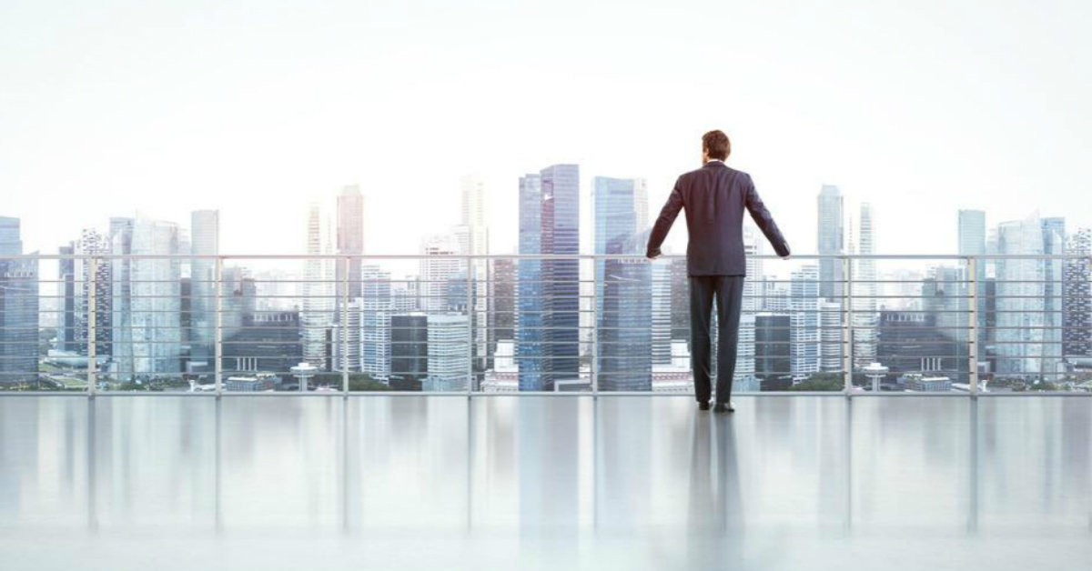 Kết quả cuối cùng của việc đi tìm một hệ thống giao dịch tốt là gì?