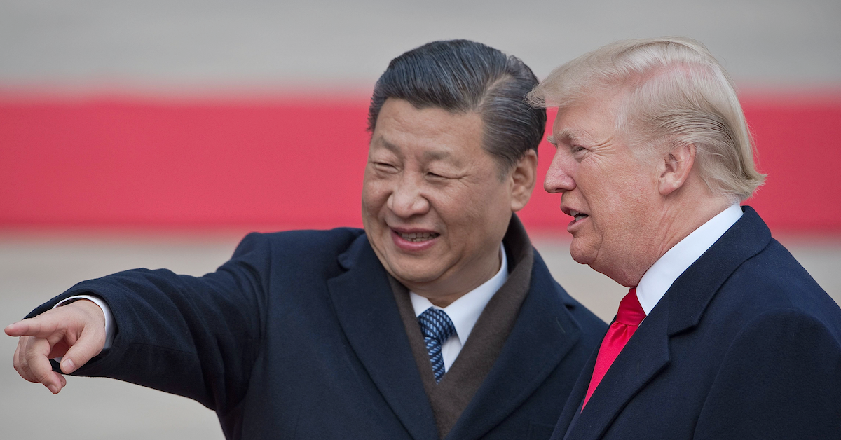 Phân tích cơ bản crypto tuần 01/07-08/07: Sức nóng từ tình hình thế giới và ngày đáo hạn Futures