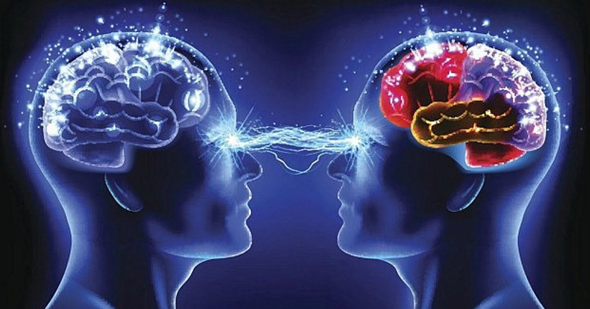 Những "thiên kiến nhận thức" nào có thể gây hiểm họa chết người cho một trader phân tích kỹ thuật?