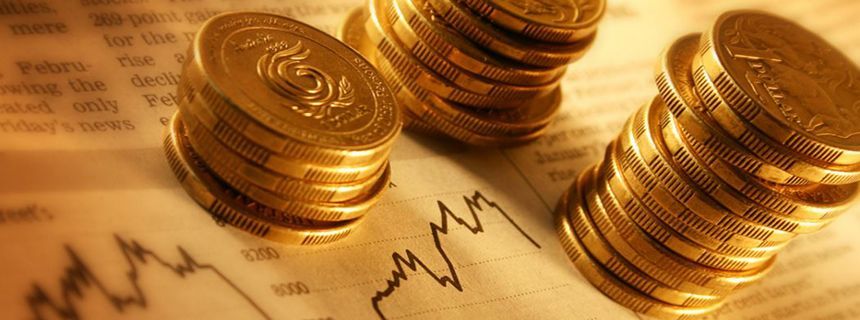 Cùng nhìn lại những đồng tiền được giao dịch nhiều nhất trong năm 2016