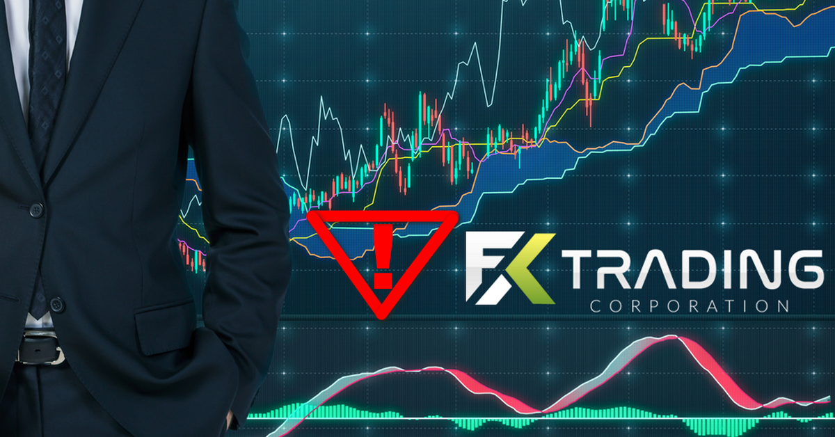 Cái kết nào dành cho FX Trading Corp - tổ chức đã từng bị cảnh báo lừa đảo?
