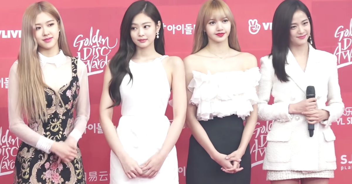 Kimchi Premium đã quay trở lại trên thị trường crypto và ý nghĩa của nó