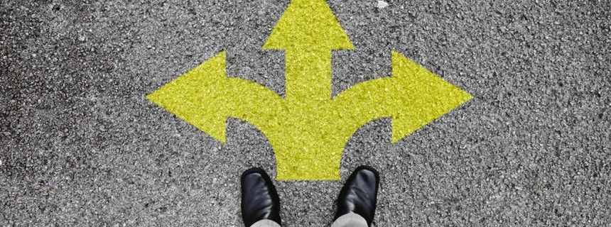 [Sưu tầm] Valentine và account cuộc đời