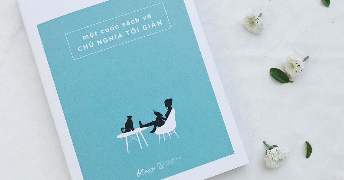 Các phù thủy thị trường sử dụng bao nhiêu chỉ báo kỹ thuật để giao dịch?