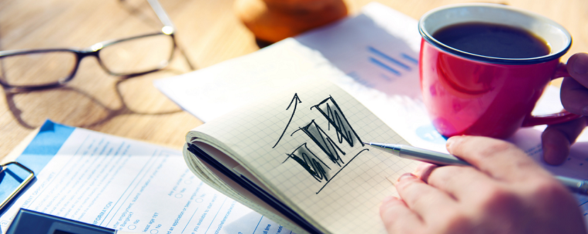 Hành trình 60 giây trong kinh tế học