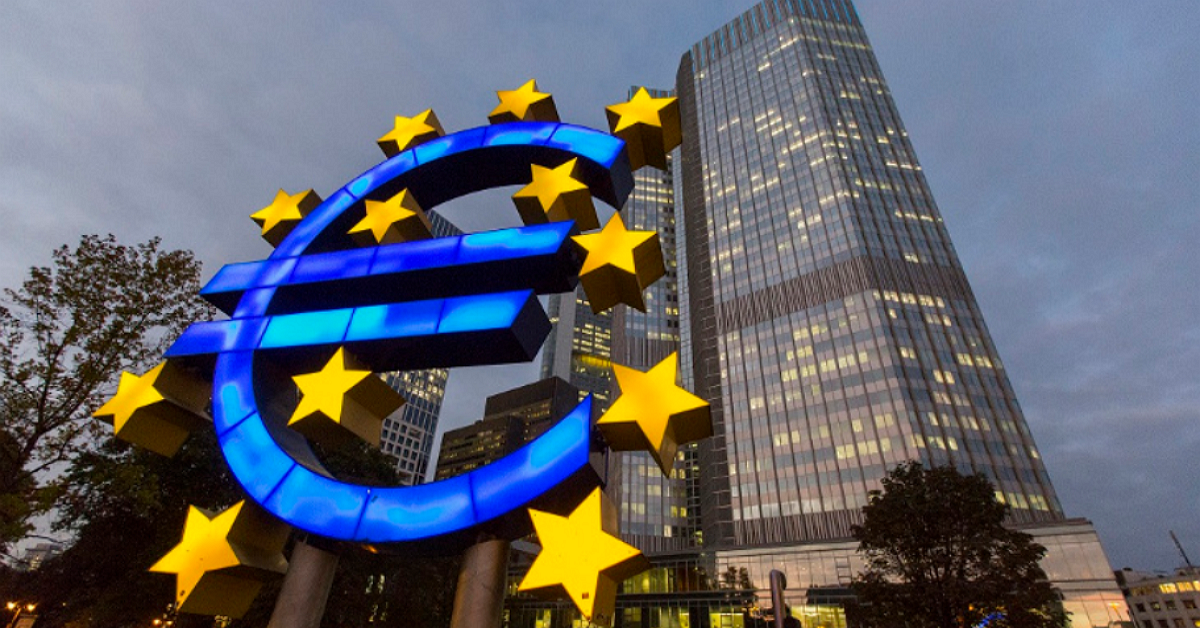 Tại sao Chủ tịch mới của ECB làm biến động mạnh TT trái phiếu, kỳ vọng gì từ người phụ nữ của IMF?