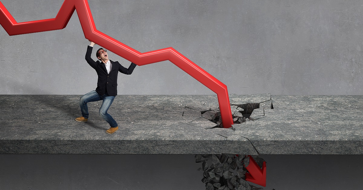 Thị trường crypto theo góc nhìn đồ thị P&F - Ngày 05/07: Tiếp tục điều chỉnh!