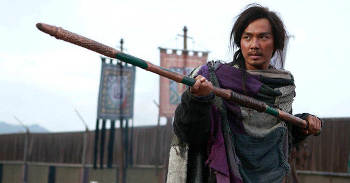 Đây là cách tôi làm bang chủ cái bang mảng "Phân tích kỹ thuật" - Anh em muốn theo không?