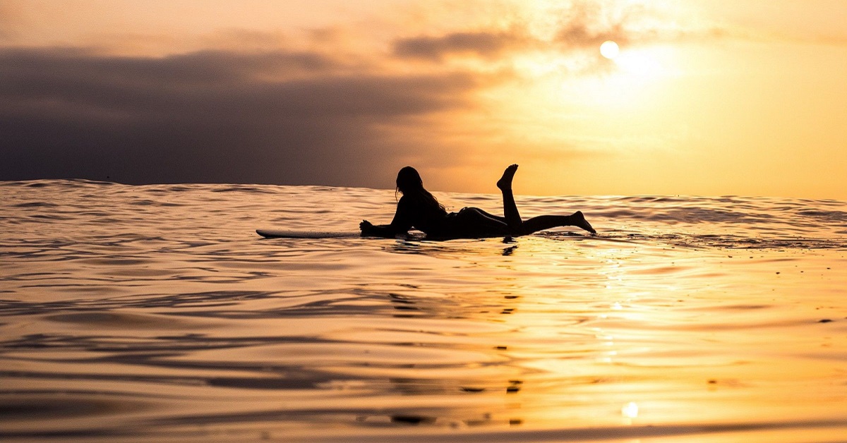 Fibonacci Pinball - Phương pháp định hướng sóng đẩy trong Elliott Waves! (Phần 2)