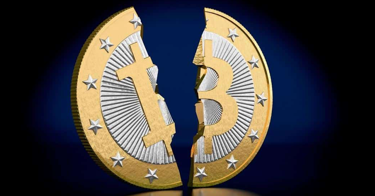 7 yếu tố thúc đẩy đợt tăng giá ‘khủng’ tiếp theo của Bitcoin