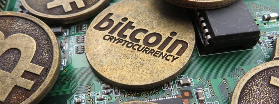 Các quỹ phòng hộ đang ra sức mua tài khoản Bitcoin từ các nạn nhân của MtGox