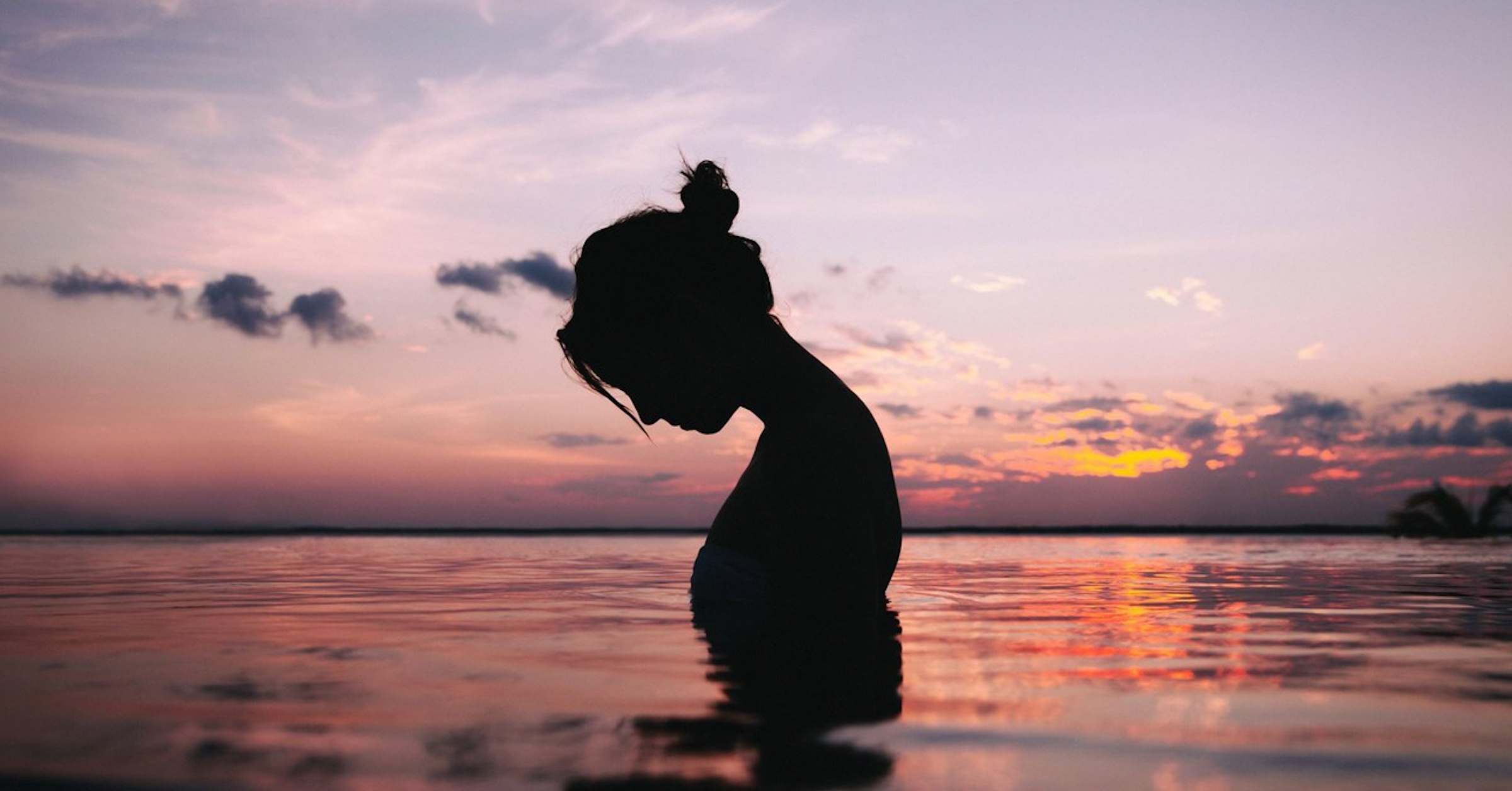 Hôm nay trade coin gì? - Ngày 08/07: Đỉnh cao hay vực thẳm?