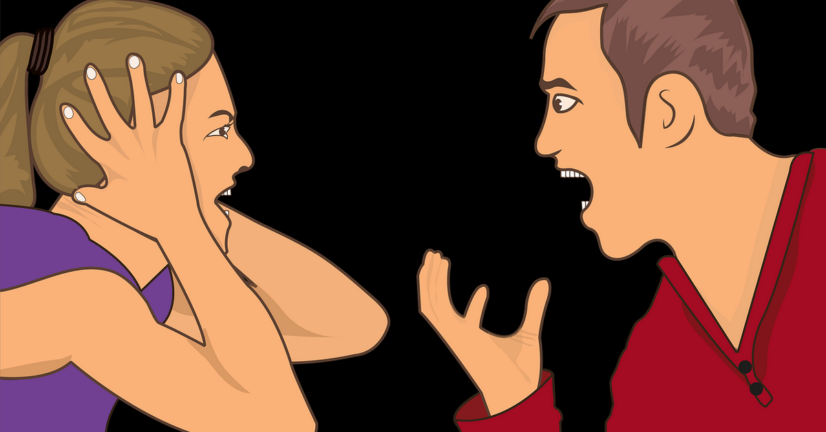 (Nhờ tư vấn) Vợ làm trader như thế này, tôi biết phải làm sao?