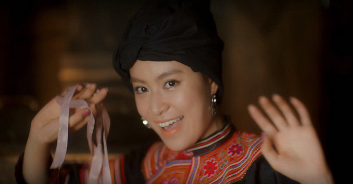 Để Mị nói cho mà nghe 4 yếu tố của một kế hoạch giao dịch tối ưu nè!