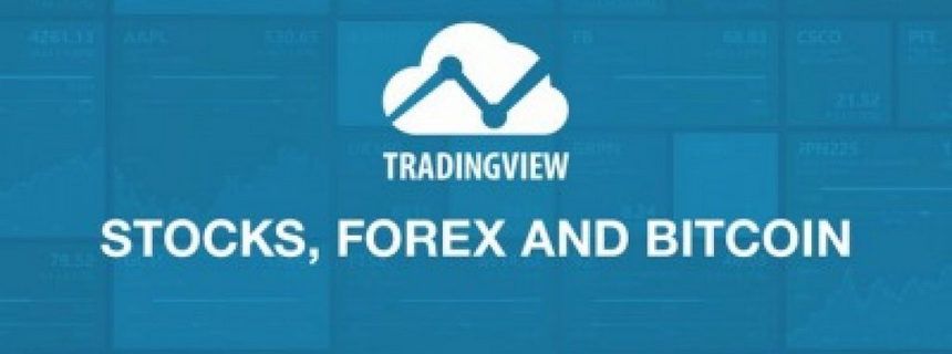 [Hướng dẫn] Cách cài đặt 1 số tính năng của TradingView miễn phí
