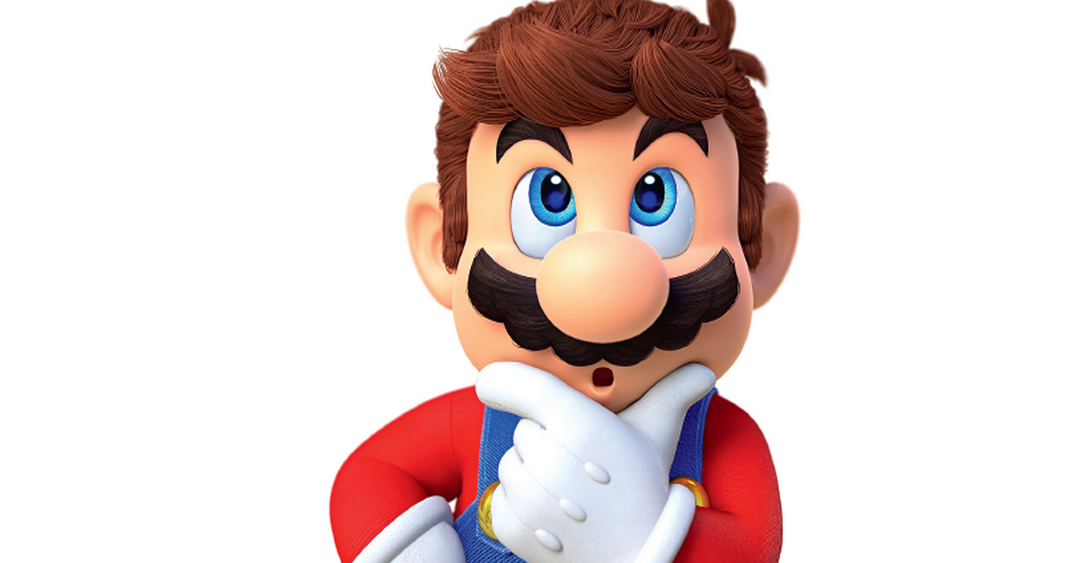 Binary Options có phù hợp với bạn không?