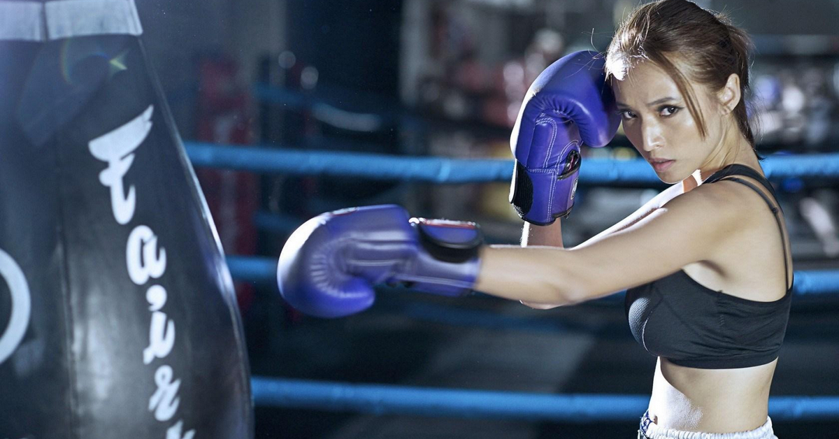 Phân tích Bitcoin tối ngày 09/07 - Dấu hiệu trận chiến nóng lên