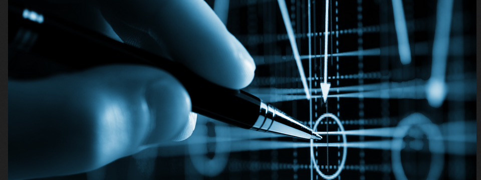 Những indicator nào thường được sử dụng khi trade Binary Options?