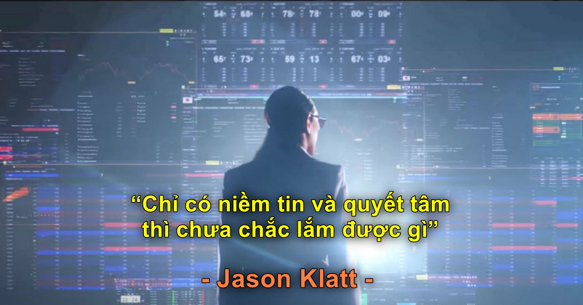 Phân tích Vàng và Forex đầu ngày 10/07 - Một số mô hình và vùng giá cần lưu ý