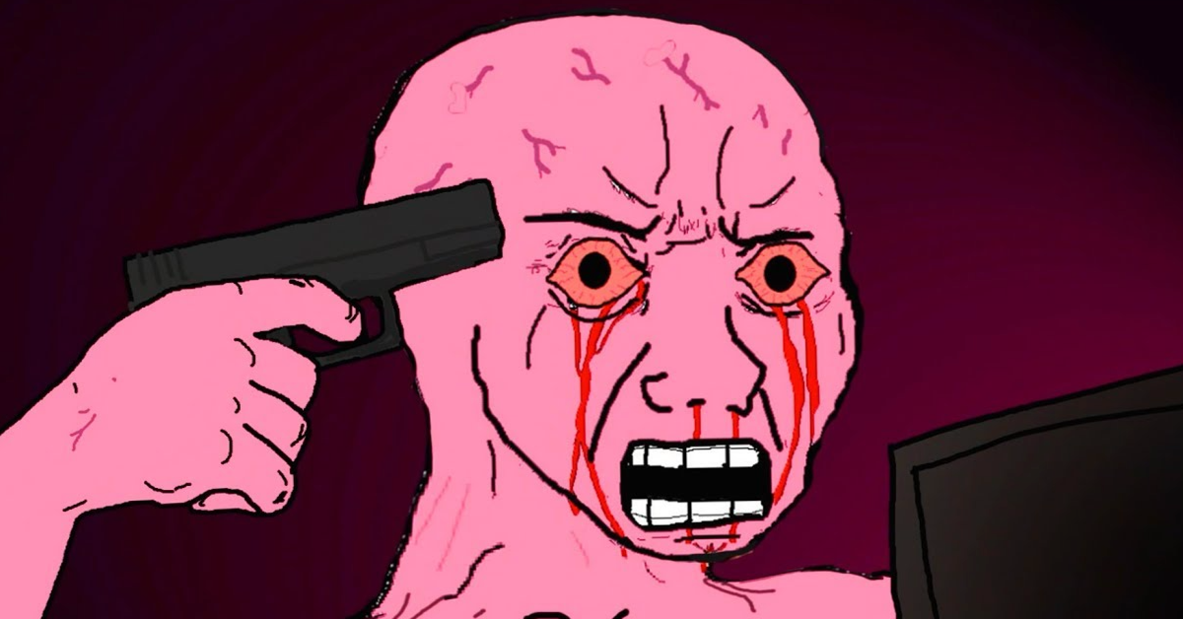 Hôm nay trade coin gì? - Ngày 11/07: Chạy hay ở lại?