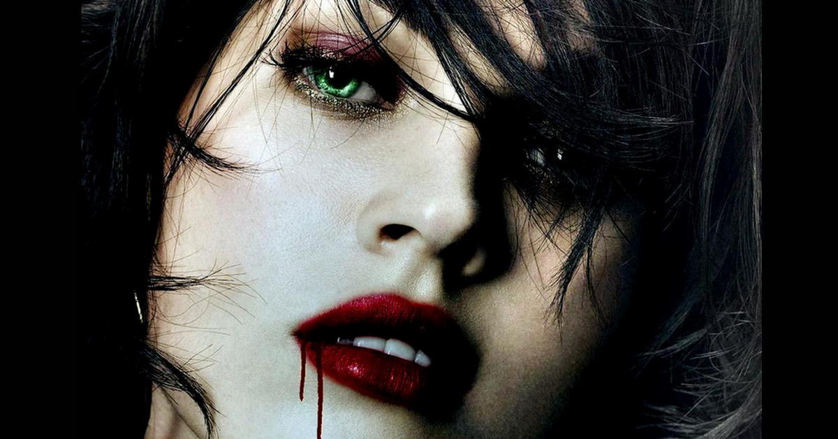 Những khoản thua lỗ KHÔNG phải là "con quỷ hút máu" duy nhất đối với các Forex trader!