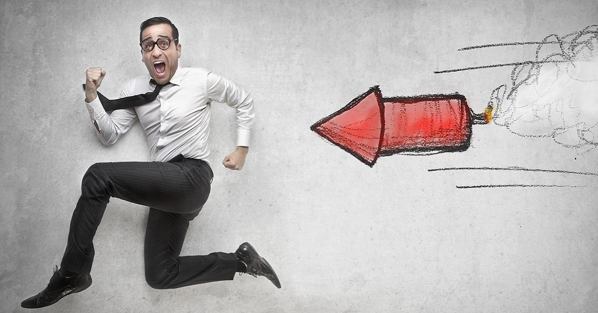 Thị trường crypto theo góc nhìn đồ thị P&F - Ngày 11/07: Chạy ngay đi!