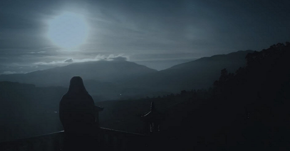 “Lạc trôi phong cách”- Trading là quá trình tìm lại bản thân mình đã bị đánh mất