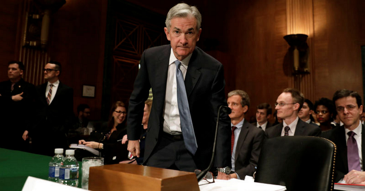 Tiêu điểm phiên Mỹ 11/7 – USD tiếp tục yếu ớt trước buổi điều trần thứ hai của ông Powell