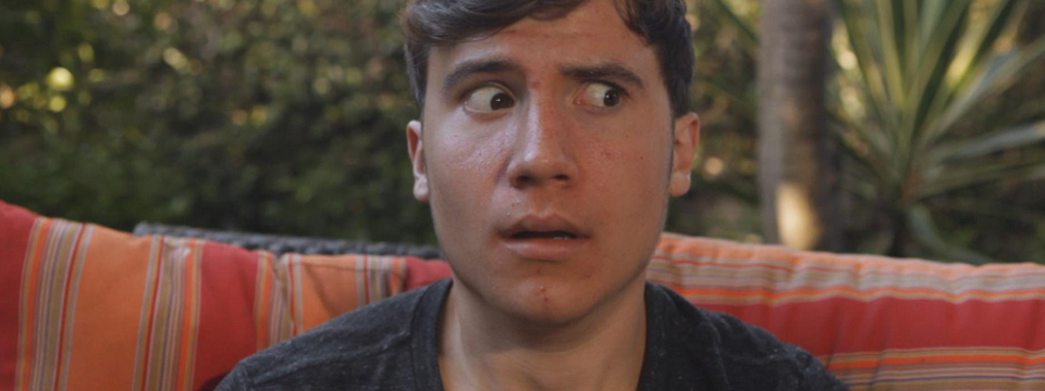 Nên đặt stop loss ở đâu để không bị big boy quét stop loss?