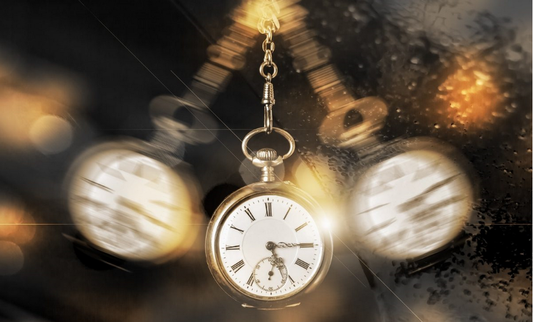 [Binary Options] Chiến lược Bollinger Bands sử dụng 2 khung thời gian để giao dịch