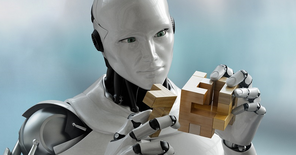 [Binary Options] 5 Yếu tố cần xem xét trước khi vào lệnh