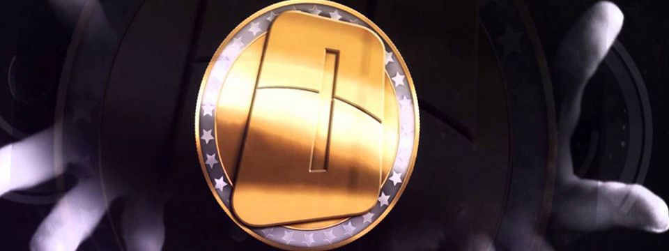 Nạn nhân của OneCoin xin vui lòng liên hệ với nhà báo đang điều tra lừa đảo