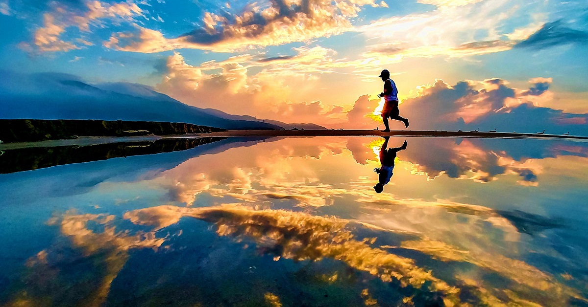 Thị trường crypto theo góc nhìn đồ thị P&F - Ngày 12/07: Các vùng giá lưu ý!