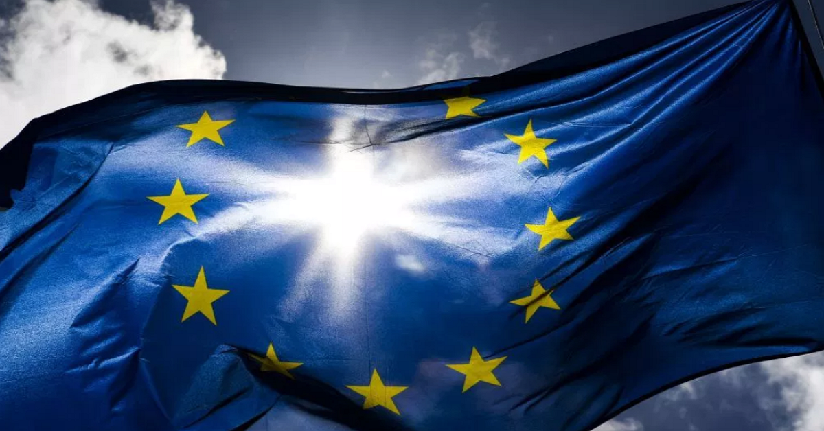 Liệu ECB có thể thôi “nói suông” trong tháng 7 và bắt tay vào hành động?