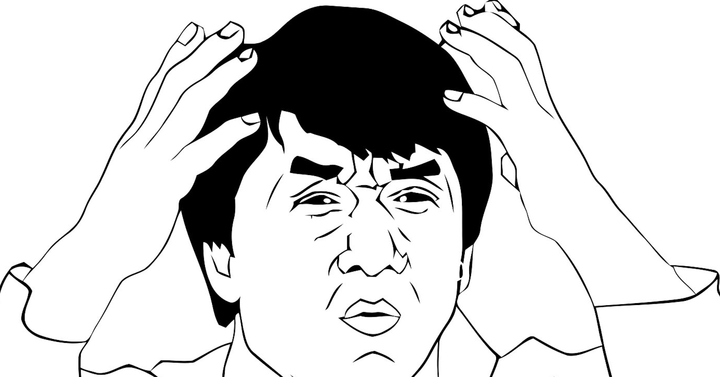 Tâm lý giao dịch - Câu chuyện thị trường và thứ diễn ra trong đầu Trader