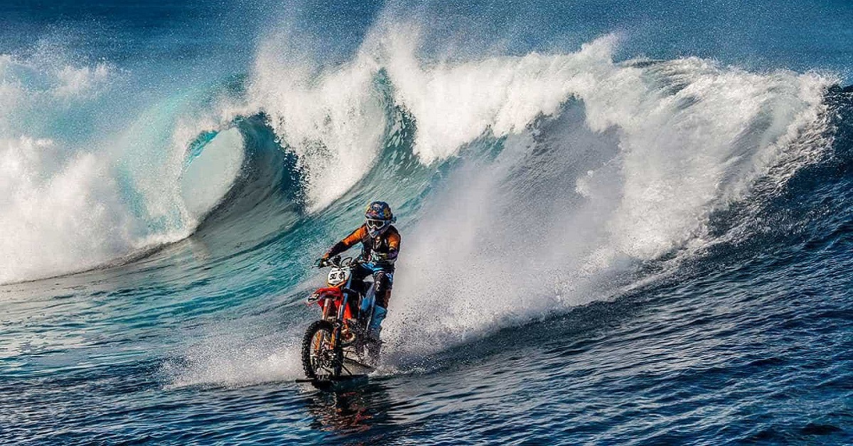 Phương pháp hiệu quả nhận diện sóng tam giác trong giao dịch với Sóng Elliott