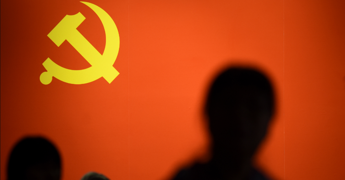 Tiêu điểm phiên Mỹ 15/7 – Trung Quốc tăng trưởng chậm nhưng có dấu hiệu ổn định