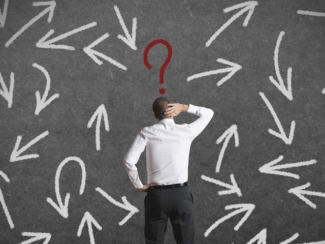 Mất bao lâu để trở thành trader chứng khoán thành công? Đâu là câu trả lời thấu đáo cho vấn đề này?