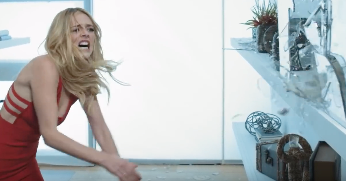 Hôm nay trade coin gì? - Ngày 16/07: Đập thị trường