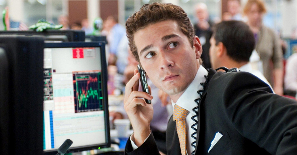 Tại sao 'làm việc chăm chỉ' cũng chưa đủ để đạt được thành công trong Trading?