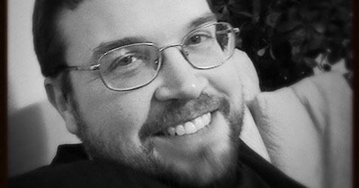 Steve Burns - Trader chuyên nghiệp và một vài kinh nghiệm xương máu - Phần 4