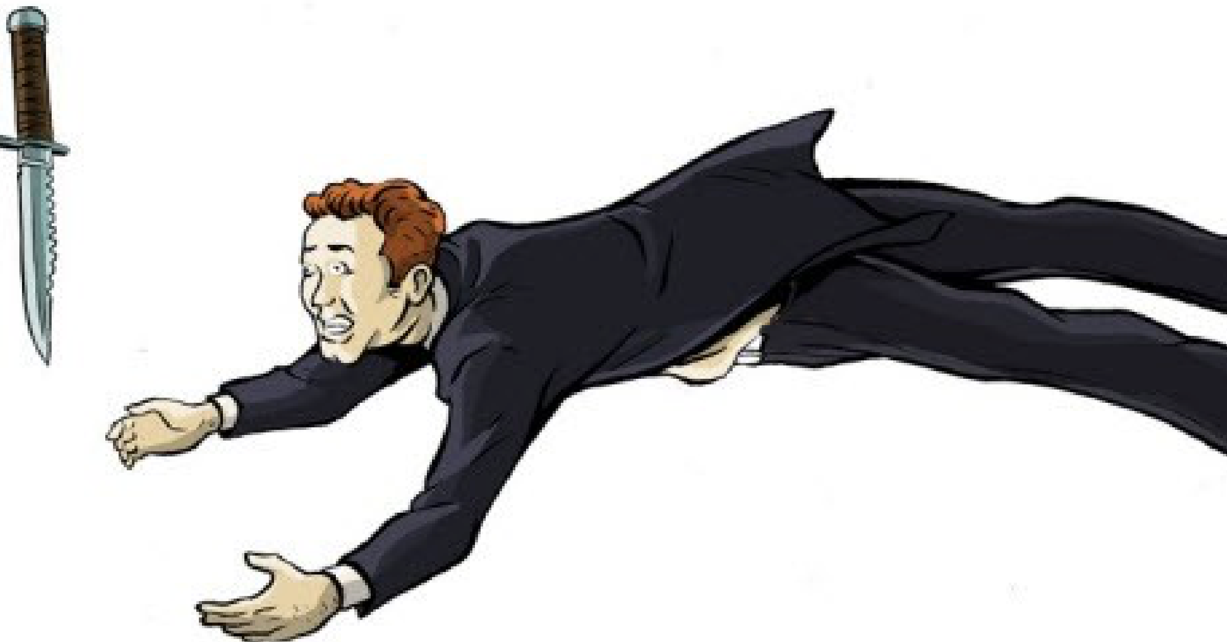 Hôm nay trade coin gì? - Ngày 19/07: Có nên FOMO bắt đáy?