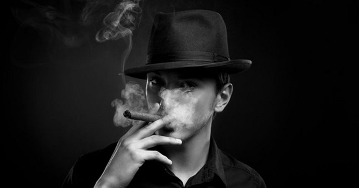 Paul Rotter - Trader huyền thoại thành công nhờ chiến lược giao dịch "lật kèo" độc nhất vô nhị!