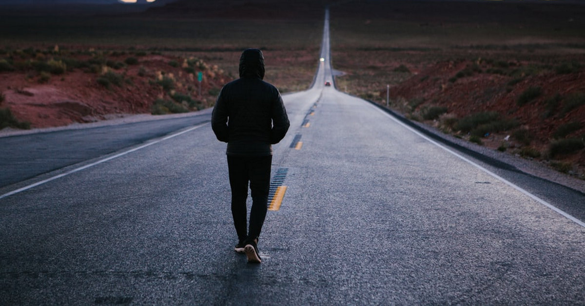 Mục tiêu sai lầm của hầu hết trader và lối mòn dẫn đến thất bại trong sự nghiệp trading là gì?