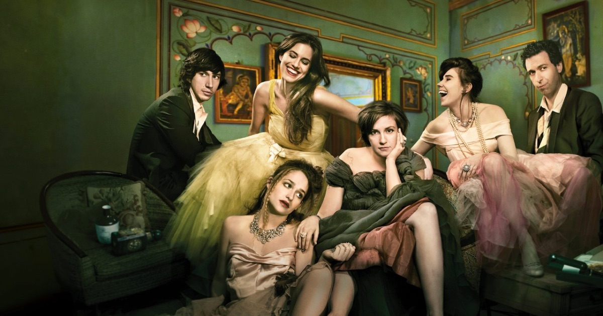 (Vui vẻ) Vì sao tôi sung sướng khi làm Trader?