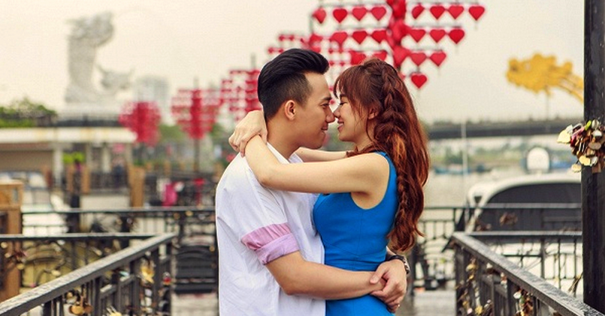 Làm sao để Trader "hẹn hò" với thị trường theo cách lãng mạn và ngôn tình nhất?